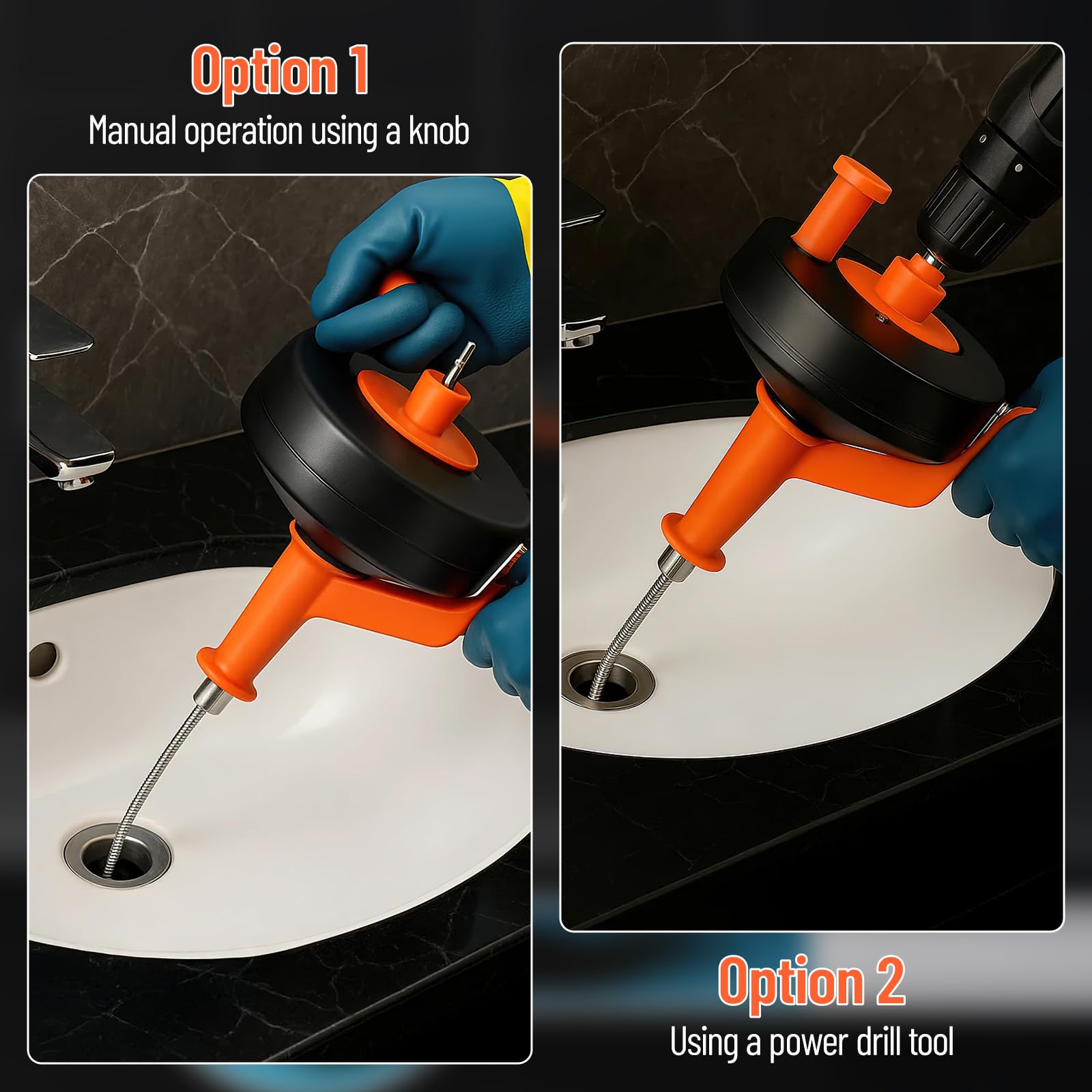 Industriële milieuvriendelijke machine-uitrusting ... – Vicedeal