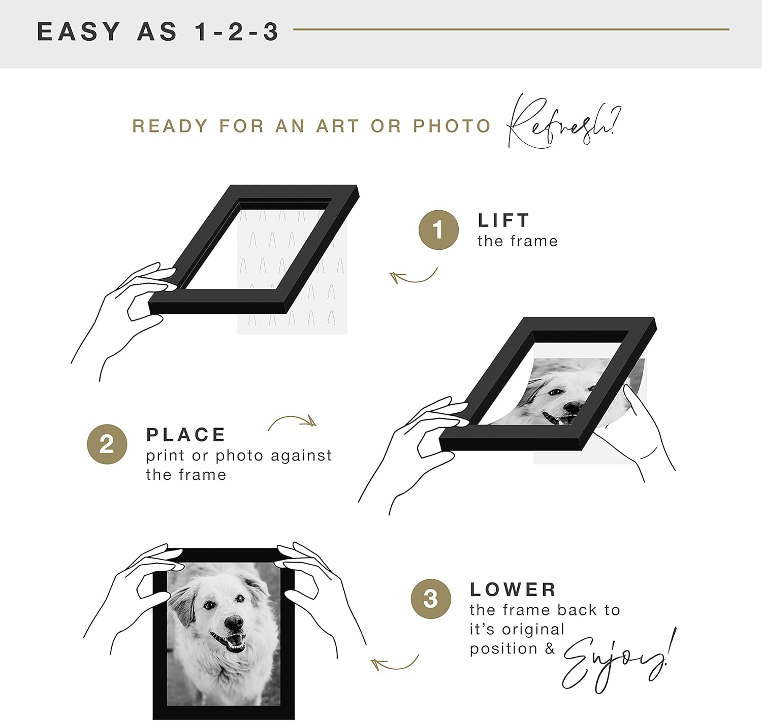 【中古ＣＤ】KATZE 関連まとめ売り：アルバム5枚＋シングル4枚 中古CD】KATZE 関連まとめ売り：アルバム5枚＋シングル4枚