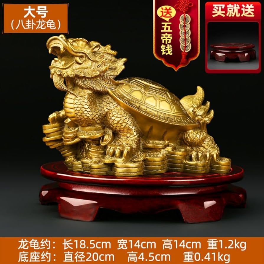 銅器 浮彫 招財進宝 金蟾 龍そろばん 家具 装飾 工芸品 置物 銅器 浮彫 招財進宝 金蟾 龍そろばん 家具 装飾 工芸品 置物