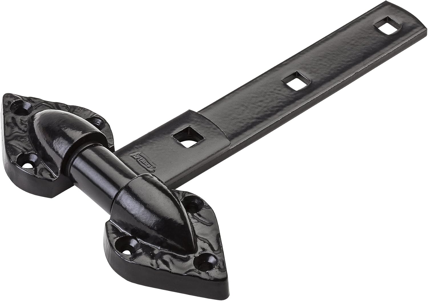 National Hardware N109-005 THingeHvyDty8