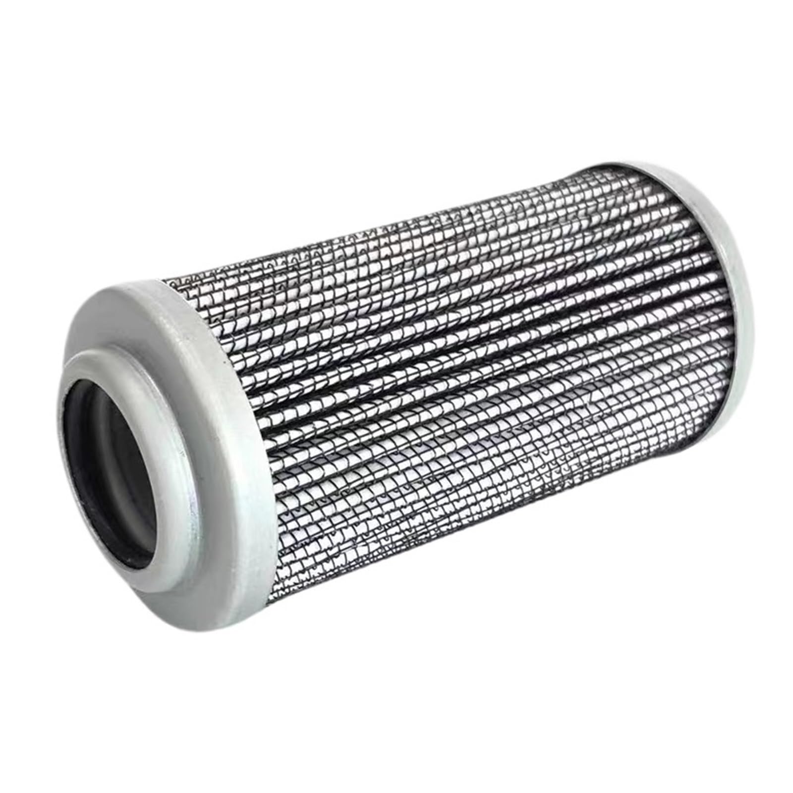 CLEUFWKO For EC55B 145B 55B Hydraulic Filter Element Return Oil Filter Element