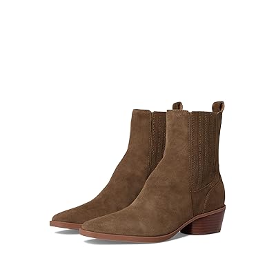 Dolce Vita Faint H2O Women