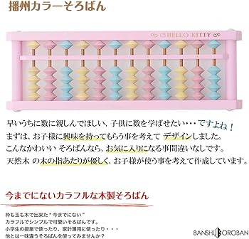 71J98m7oe4L._AC_UF350,