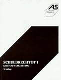 Alpmann und Schmidt