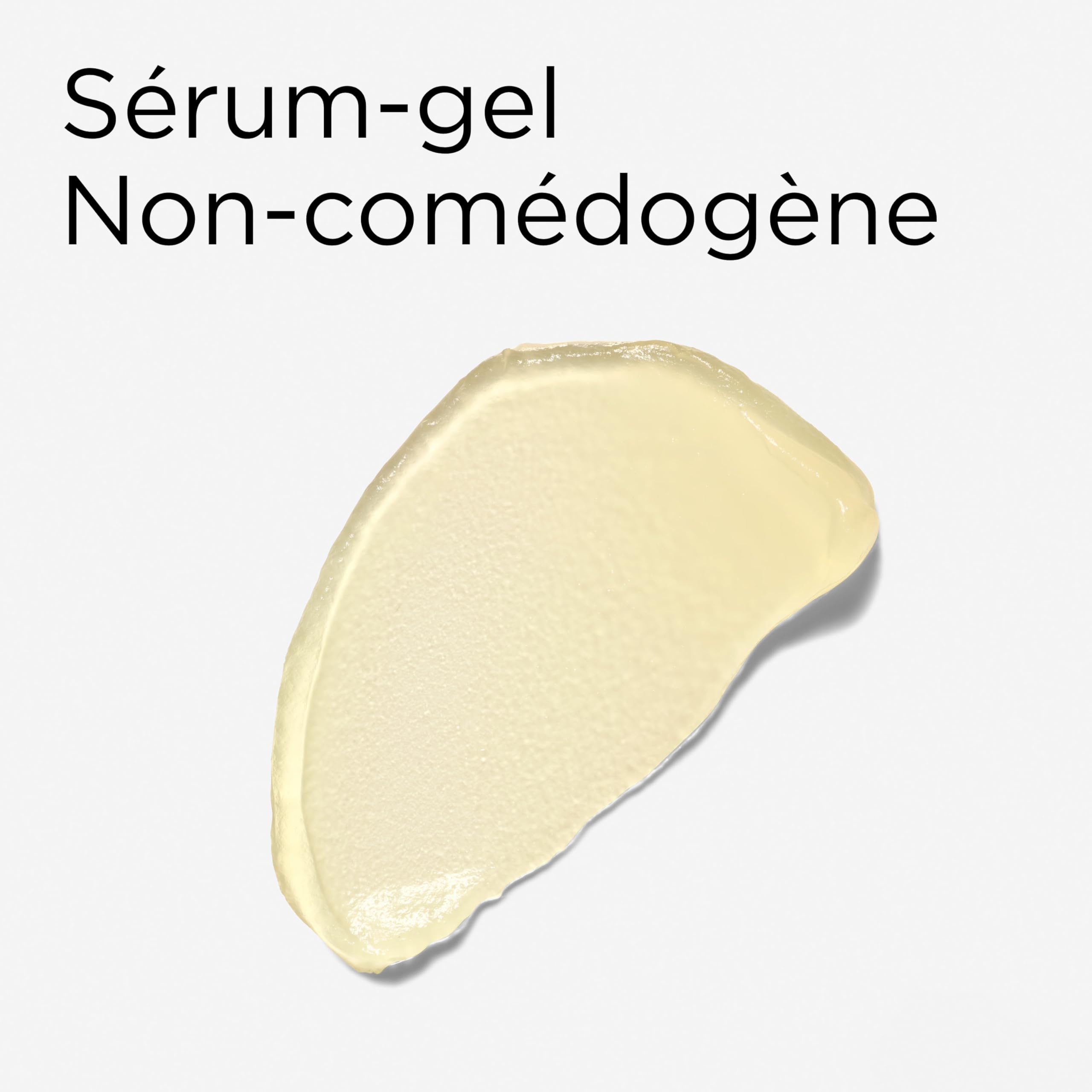 Elizabeth Arden RETINOL + HPR Ceramide Capsules Sérum Régénération Accélérée, Soin anti-âge