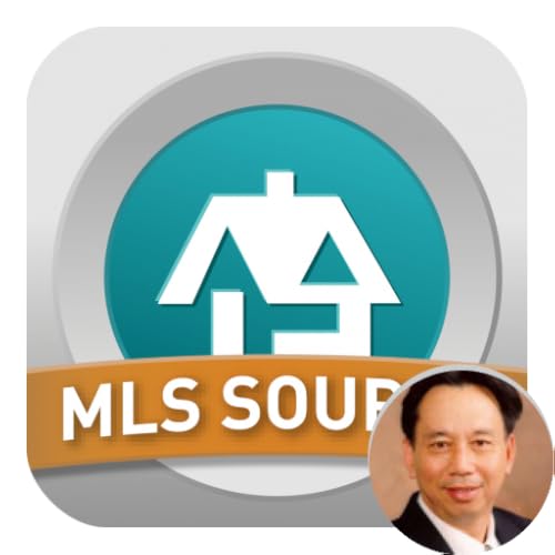 Henry Tran Mobile MLS - //medicalbooks.filipinodoctors.org