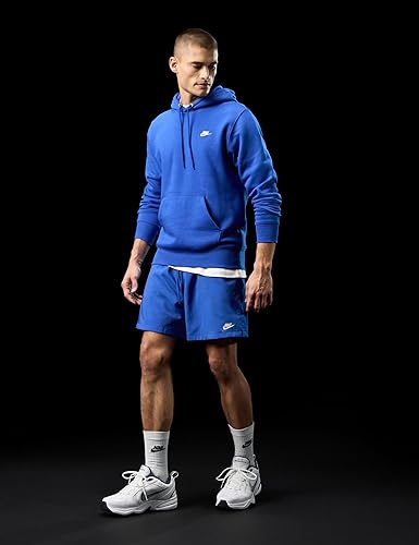 Miniatura 3 de Nike Air Monarch IV - Zapatillas de entrenamientoentrenamiento para hombre