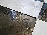 Review Image by Kayla Pierce Kayla Pierce