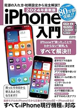 71J9AsO7yKL._AC_UF350,