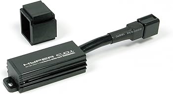 たけしページ Amazon | SP武川 ハイパーC.D.I セルナシカブ 05-03-0007