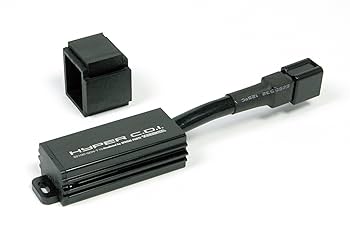 ハイパージャオウガ ハイパージャオウガ 鬼ヶ覇覇覇ジャオウガ【DMR】{24RP4DM1/DM1