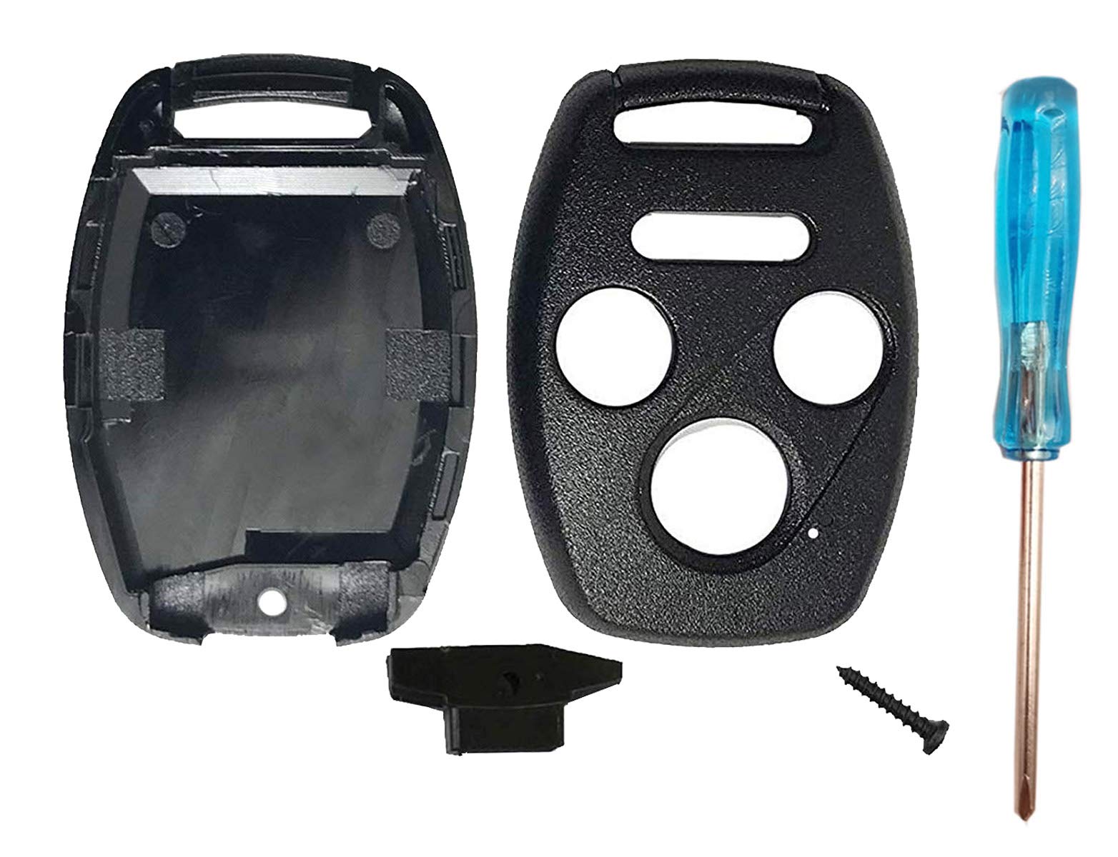 product_img5