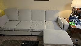 Review Image by Paranormalibrarian Paranormalibrarian