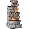 Product Photo 5
