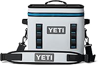 Vista 29 de YETI Hopper Flip 12 - Enfriador portátil