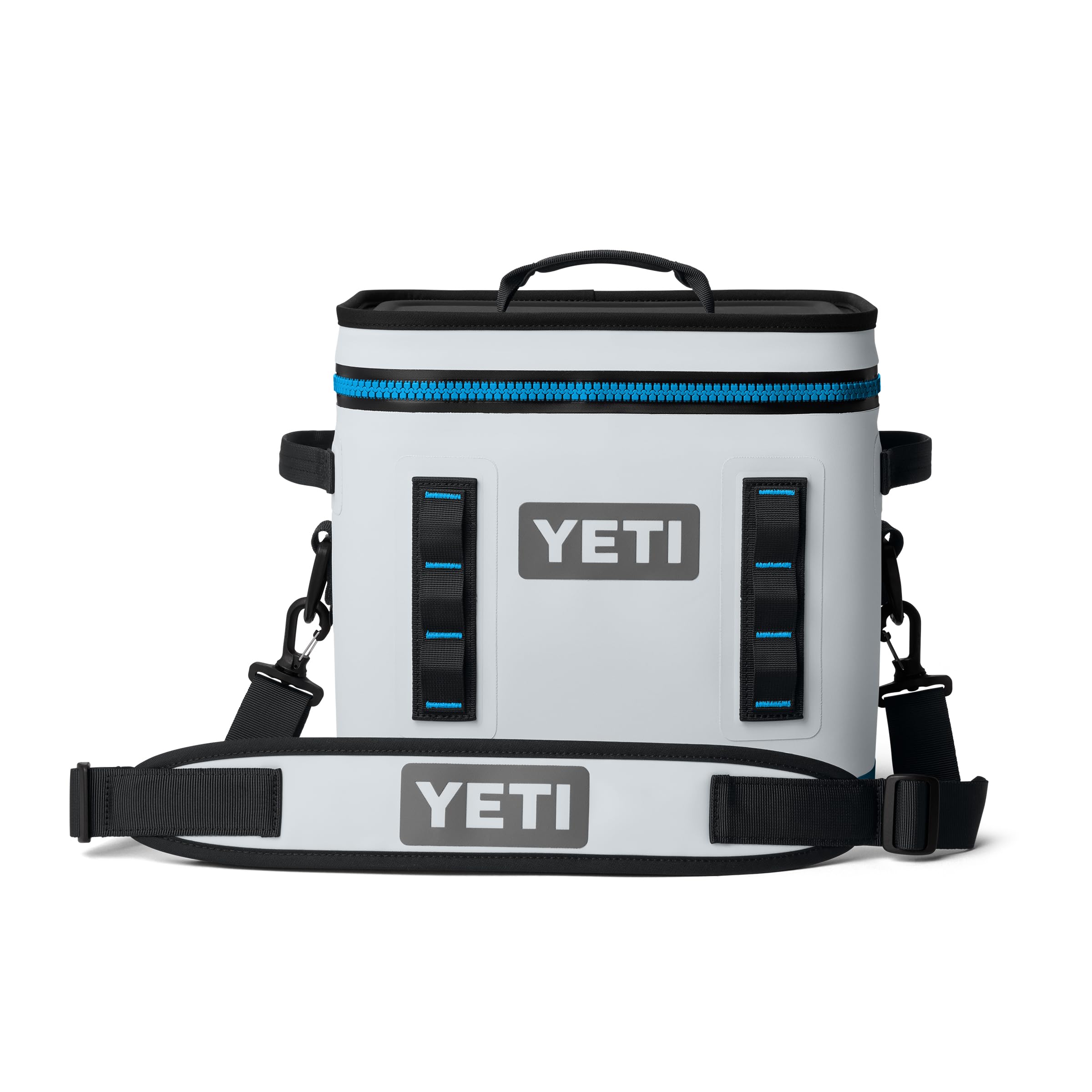 YETI Hopper Flip 12 Portable Cooler