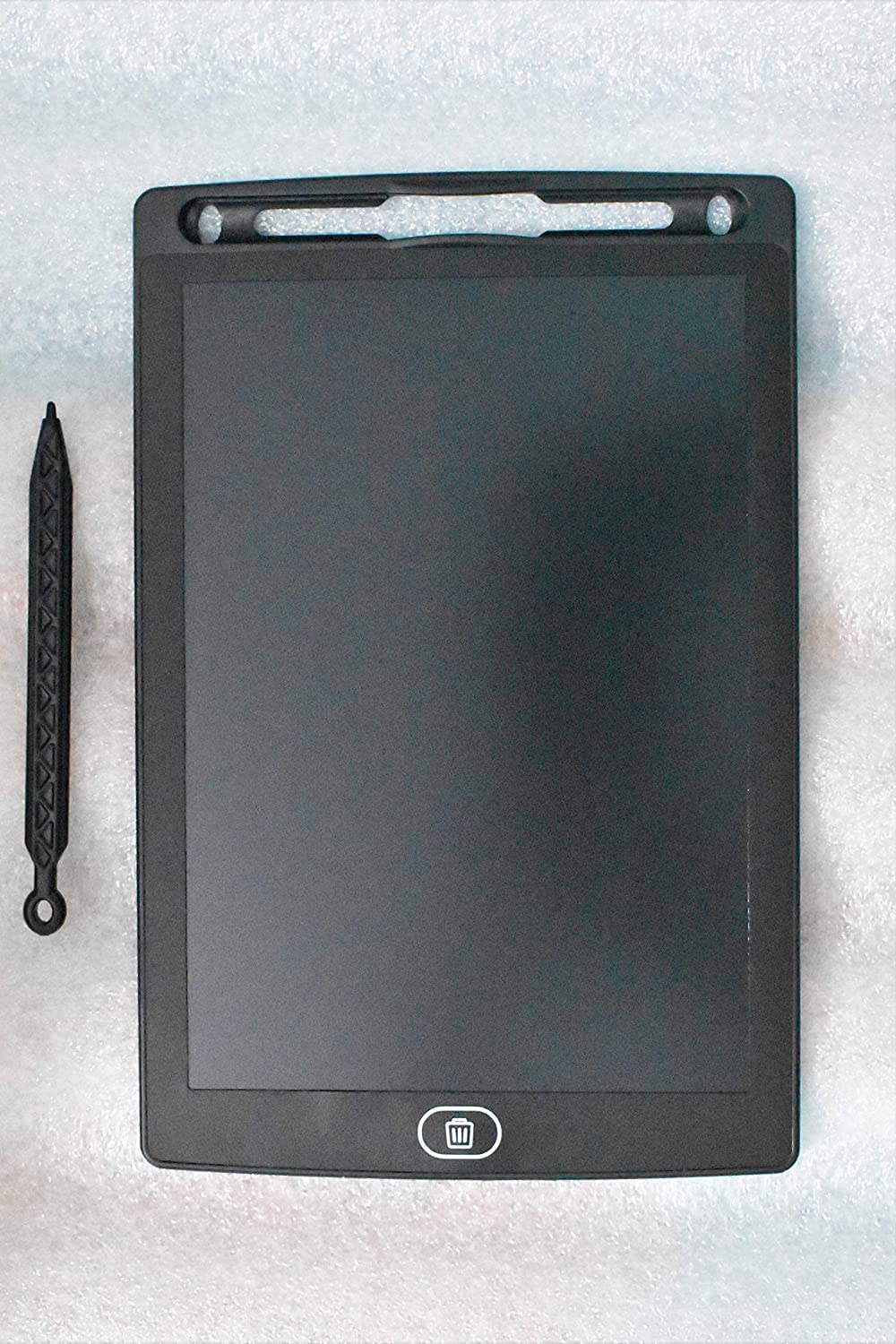 See full amazon price history chart for Prancing Unicorn LCD Writing Tablet for Kids Adults Age 6-7-8 Years Electronic Writing Drawing Board 8.5-inch Handwriting Pad Tablet with Erase Button Best Gift for Kid and Adult (Multicolor) Prancing Unicorn LCD Writing Tablet for Kids Adults Age 6-7-8 Years Electronic Writing Drawing Board 8.5-inch Handwriting Pad Tablet with Erase Button Best Gift for Kid and Adult (Multicolor) (B0BS4CVJ3N) Amazon Price History, Amazon Price Tracker