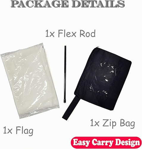 Miniatura 3 de Wuchieal Banderas flexibles de adoración de alabanza porfética, radio de 55 x 74 pulgadas, serpentina semicírculo de ministerio de danza (11#verde,