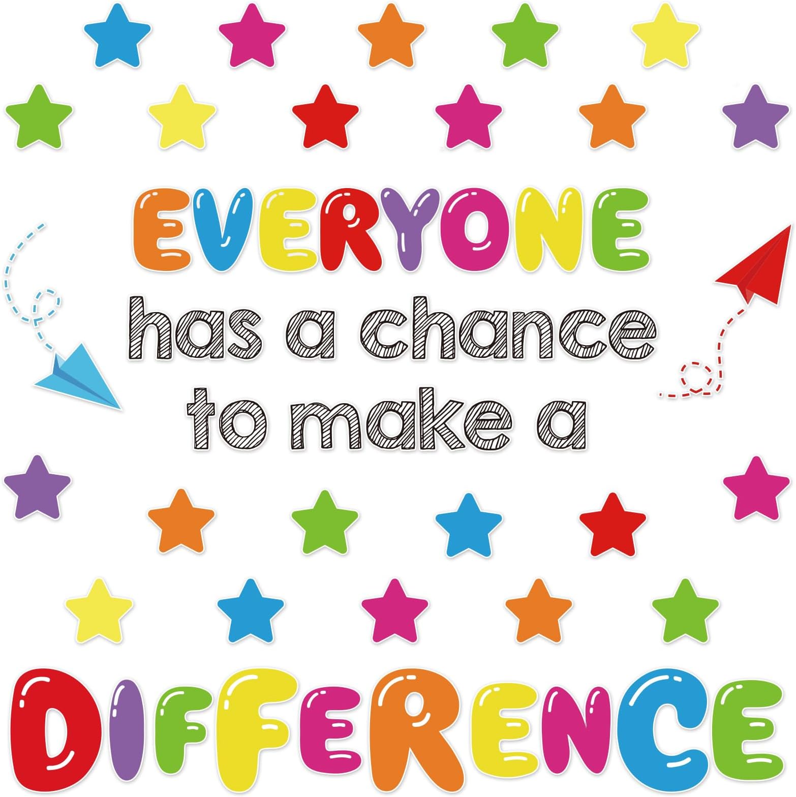 Whaline 8.2Ft Fall Felt Pom Pom Banner Maple Leaves Fall Felt Garland Colorful Pom Ball Bunting Banner for Autumn Thanksgiving Home Mantel Wall Window Decor Party Supplies