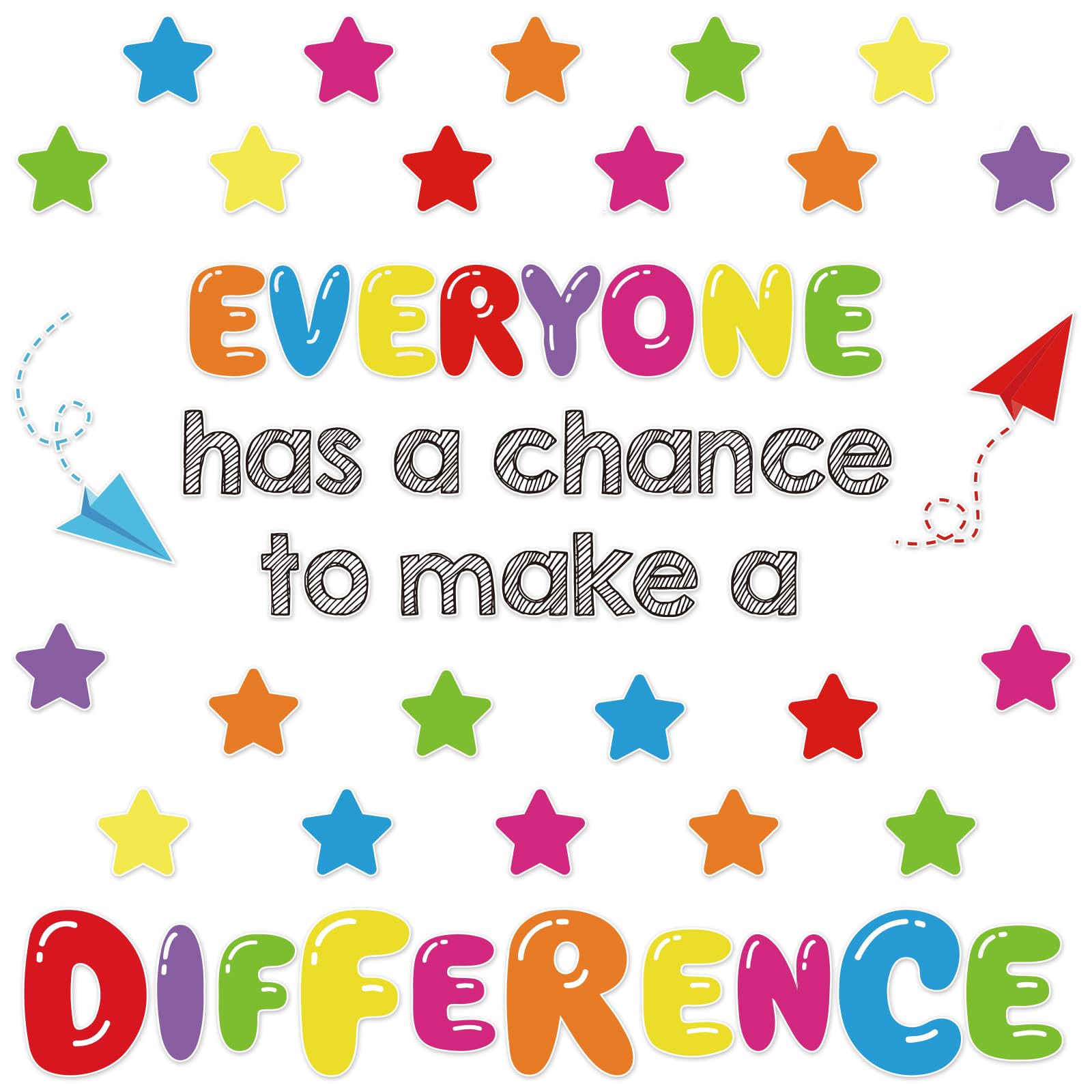 Whaline 8.2Ft Fall Felt Pom Pom Banner Maple Leaves Fall Felt Garland Colorful Pom Ball Bunting Banner for Autumn Thanksgiving Home Mantel Wall Window Decor Party Supplies