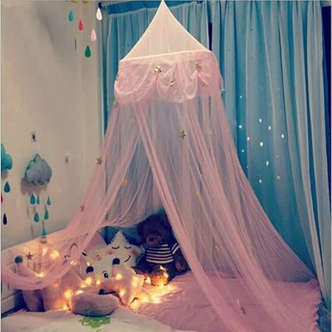 Amazon Enmnm 蚊帳 天蓋カーテン モスキートネット お姫様気分 オシャレ 円柱形 吊り下げ かや フック付き プリンセス ベッド インテリア かわいい レース 快適な安眠へ 取り付け簡単 ピンク星柄 Enmnm 蚊帳 通販 Amazon Enmnm 蚊帳 天蓋カーテン モスキートネット お姫様気分 オシャレ 円柱形 吊り下げ かや フック付き プリンセス ベッド インテリア かわいい レース 快適な安眠へ 取り付け簡単 ピンク星柄 Enmnm 蚊帳 通販