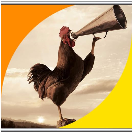 Funny Alarm Ringtones