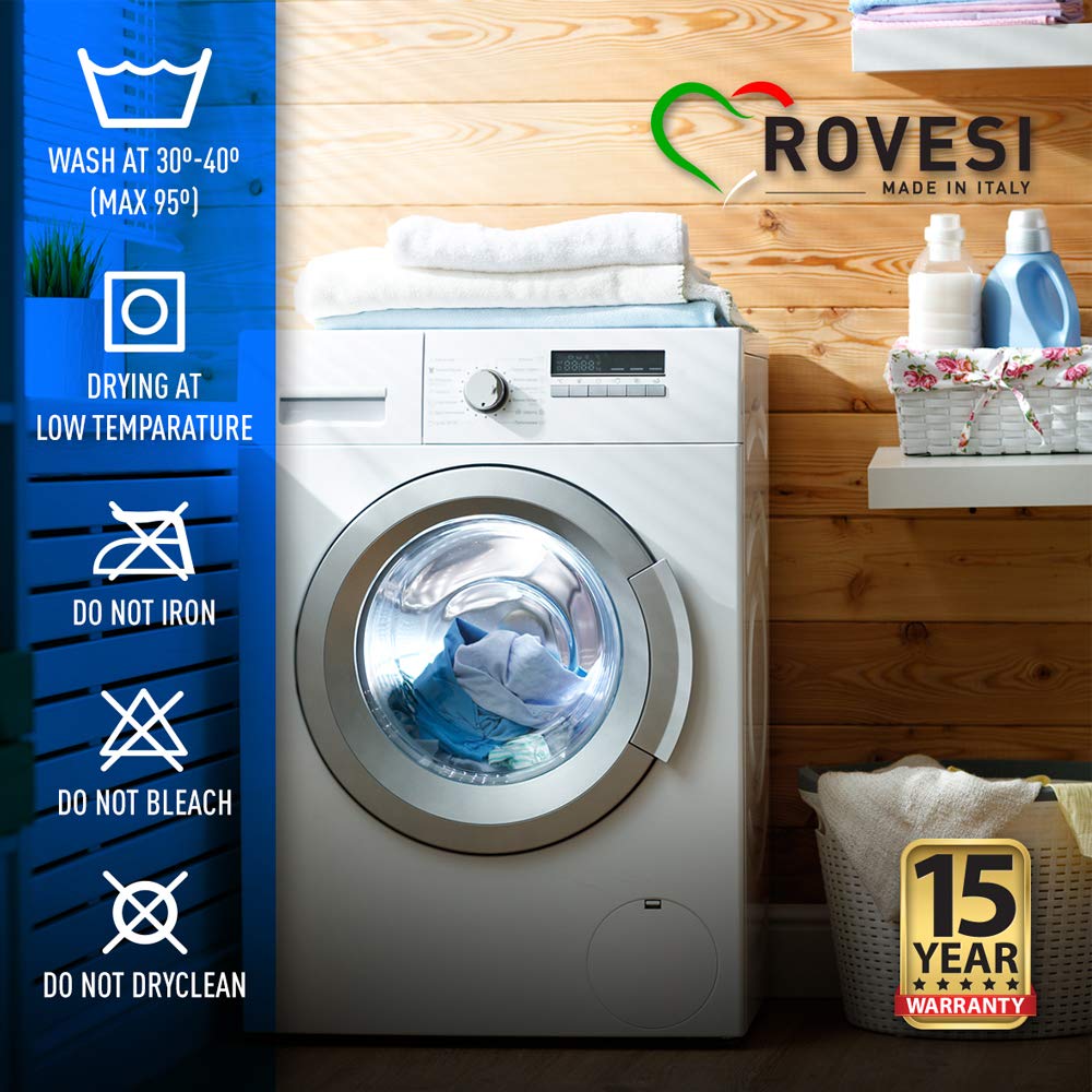 TRAVERSE COTONE 80x120 pz1, impermeabili, assorbenti, coprimaterasso letto matrimoniale