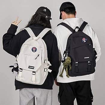 ブルーロック 黒名蘭世 メタル缶バッジ Triball原作絵 52点セット ブルーロック 黒名蘭世 メタル缶バッジ Triball原作絵 52点セット