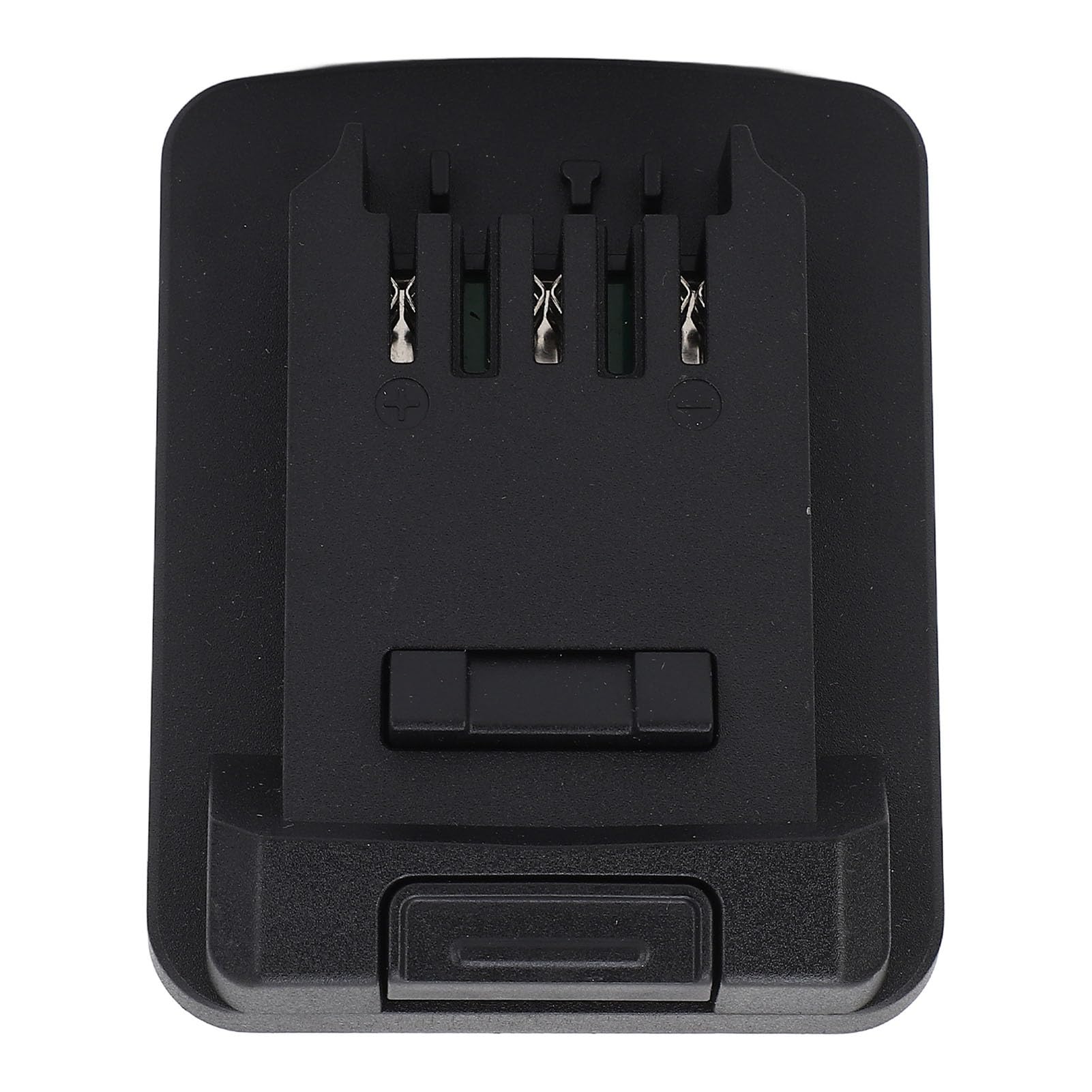 Herramienta de alimentación Adaptador de batería Skil Herramientas inalámbricas Skil de 20 V para batería de 18 V Li