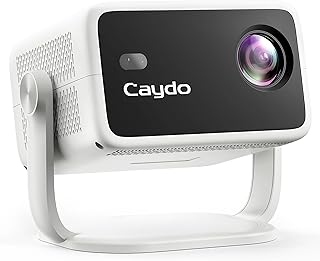 Caydo Art Projector with Drawing App