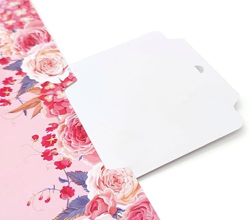 Miniatura 4 de Tarjeta de quinceañera - Tarjeta de felicitación de cumpleaños número 15 - Tarjetas para 15 años - Tarjeta de felicitación desplegable 3D