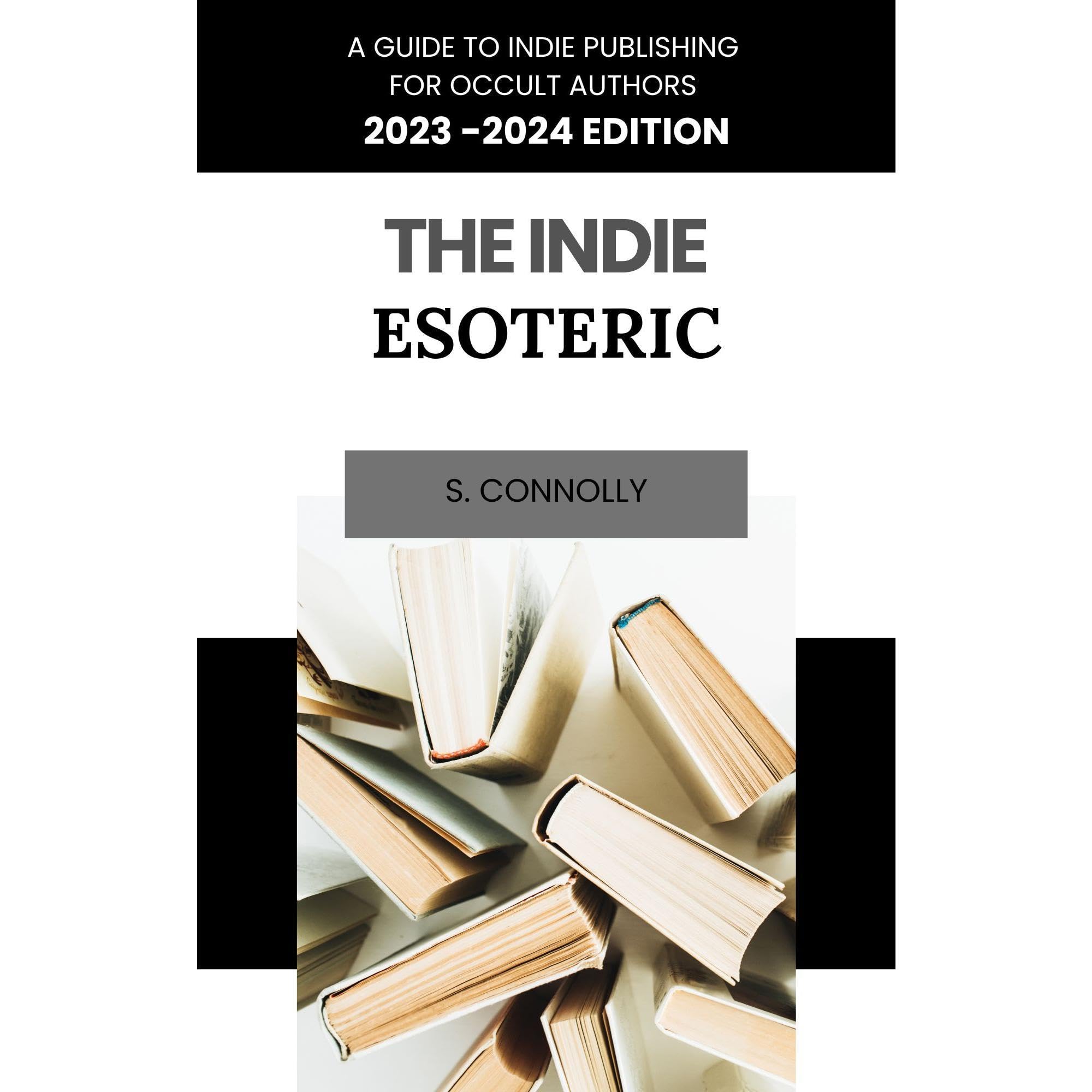 The Indie Esoteric