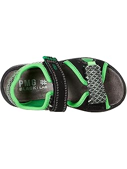 Zappos kids sandals Clearance