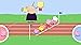 Peppa Pig: Sports Day