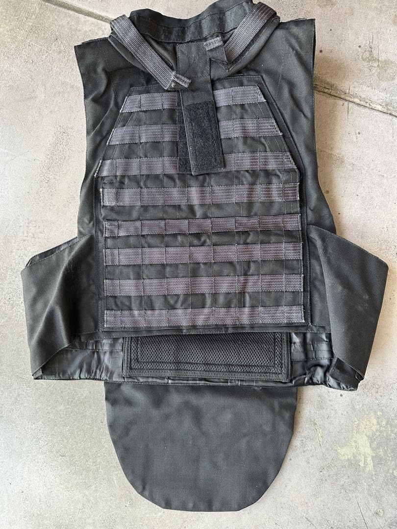 fort defender 2　セミモール後期型　fsb　ロシア　フルケブラー fort defender 2 セミモール後期型 fsb ロシア フルケブラー