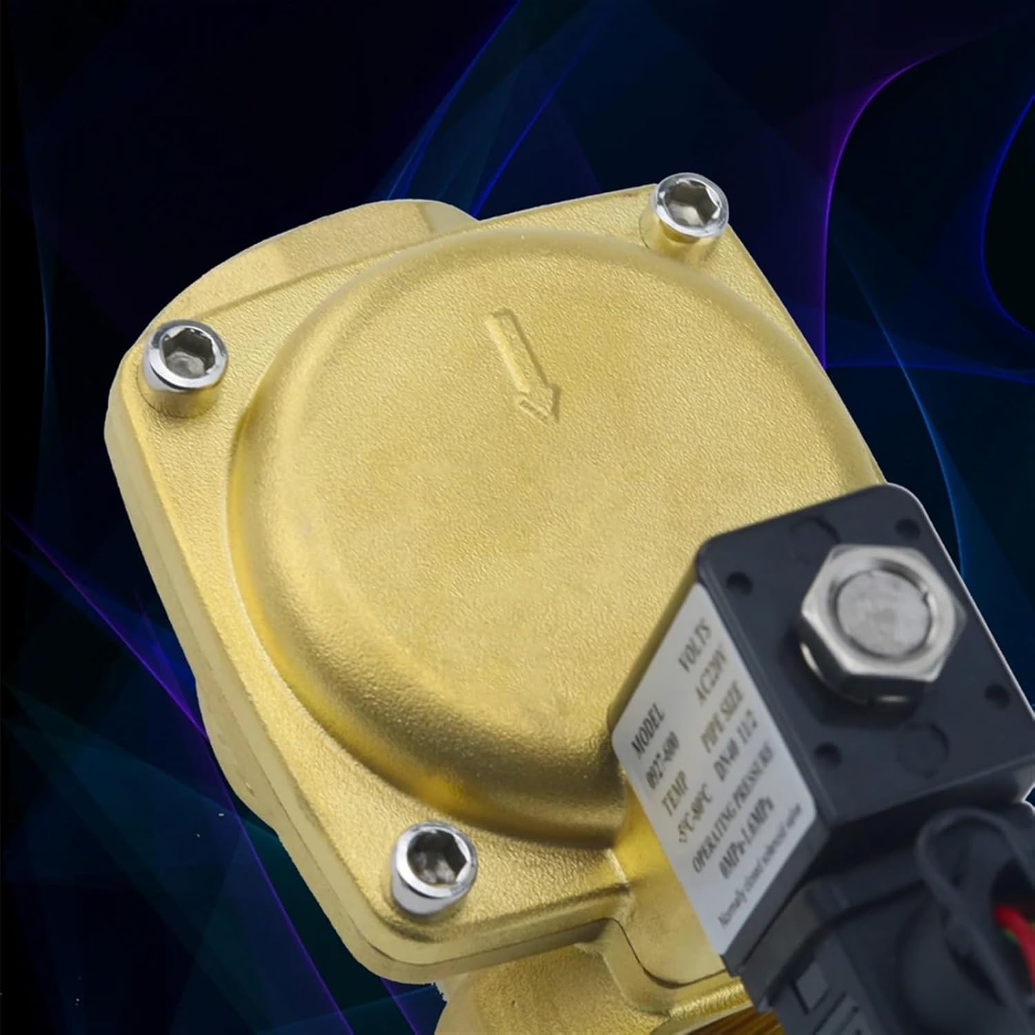 田中利博　彼岸花　絵画　タペストリー　インテリア　コレクション　希少 田中利博 彼岸花 絵画 タペストリー インテリア コレクション 希少