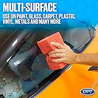 Vista 5 de OptimumNo Rinse Wasse & Shine - 32 oz.