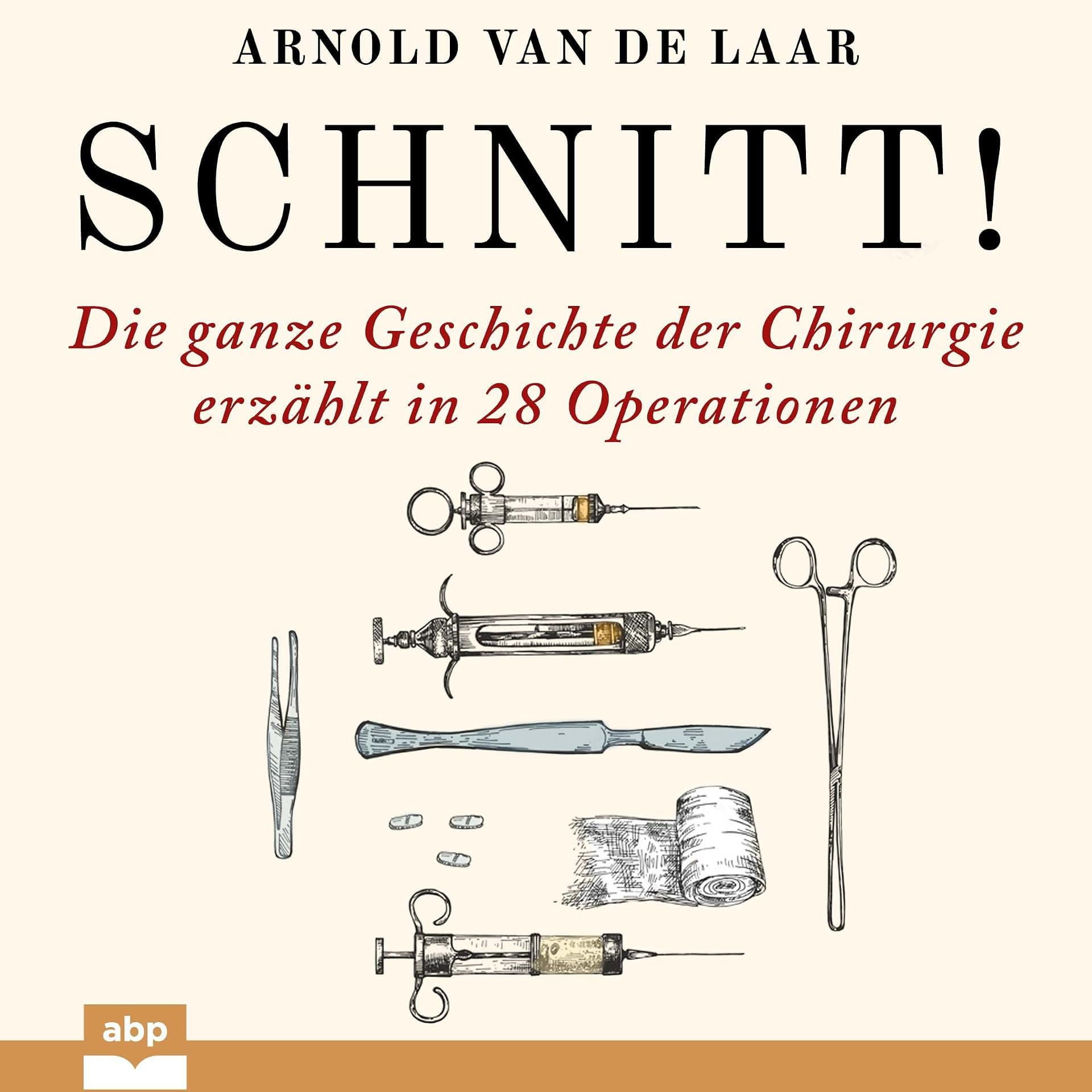 cover-image