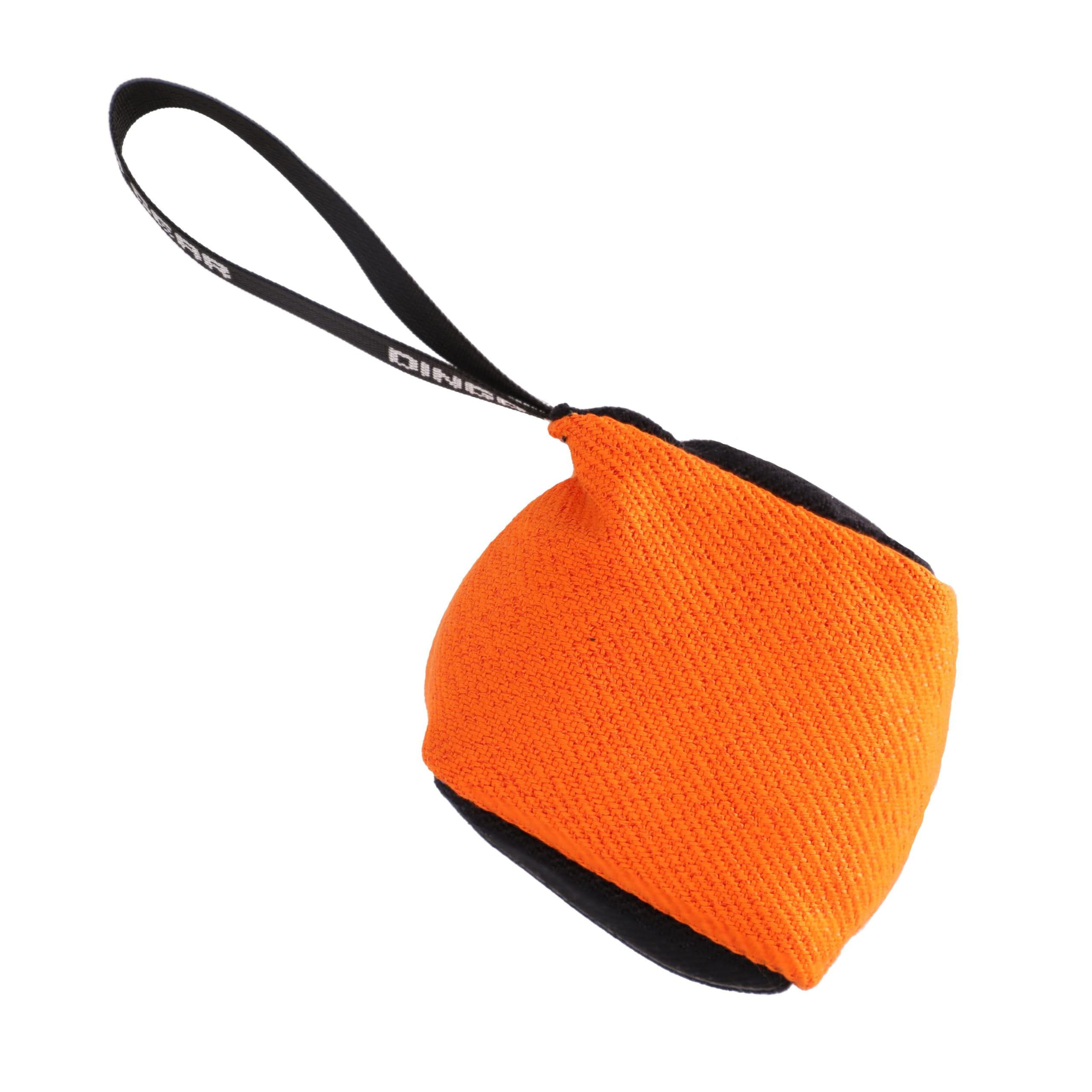 Pet Supplies : Tug Toy for Strong Dog, Bite Training, IGP, Fun