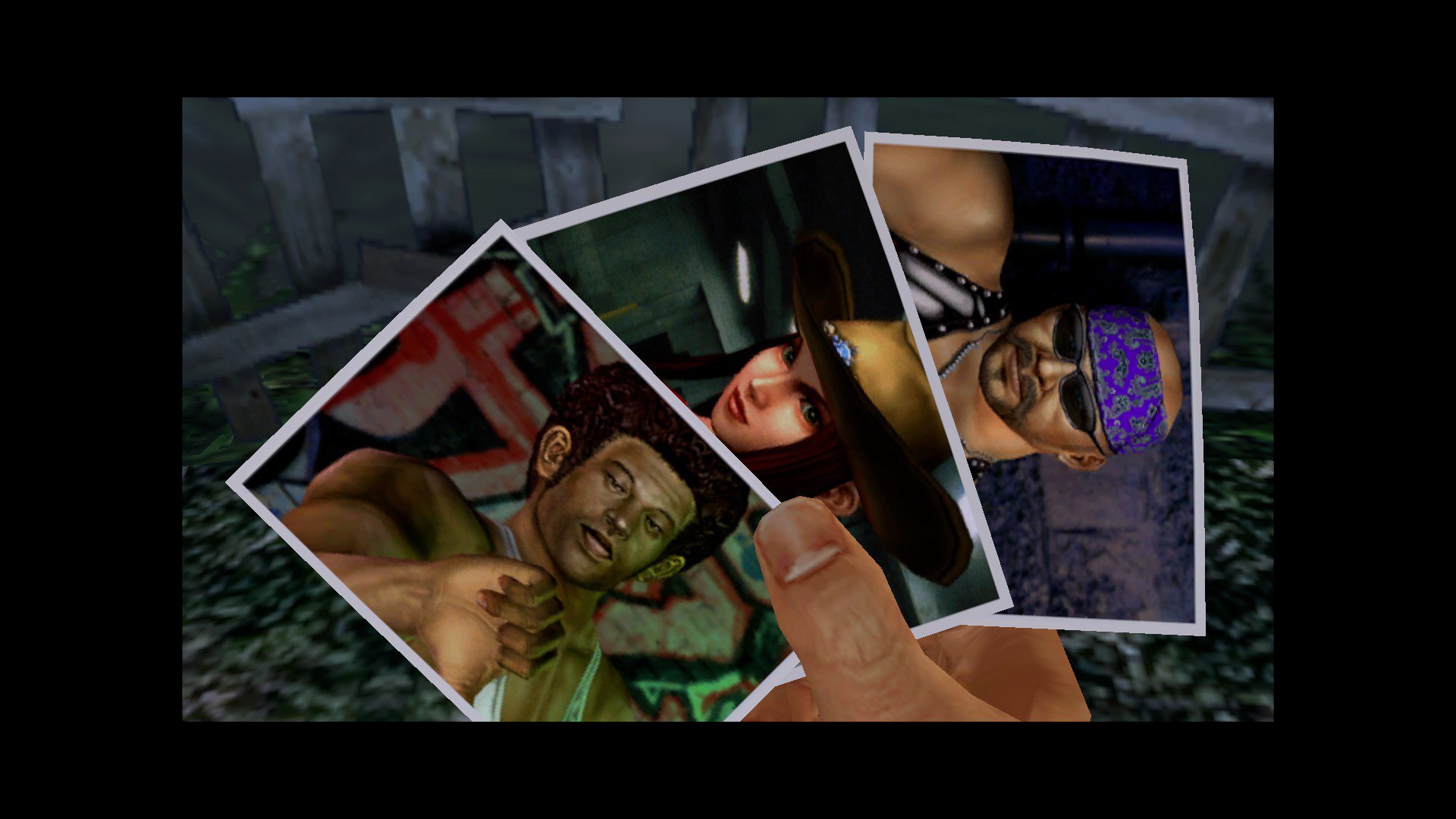 Thumbnail 15
