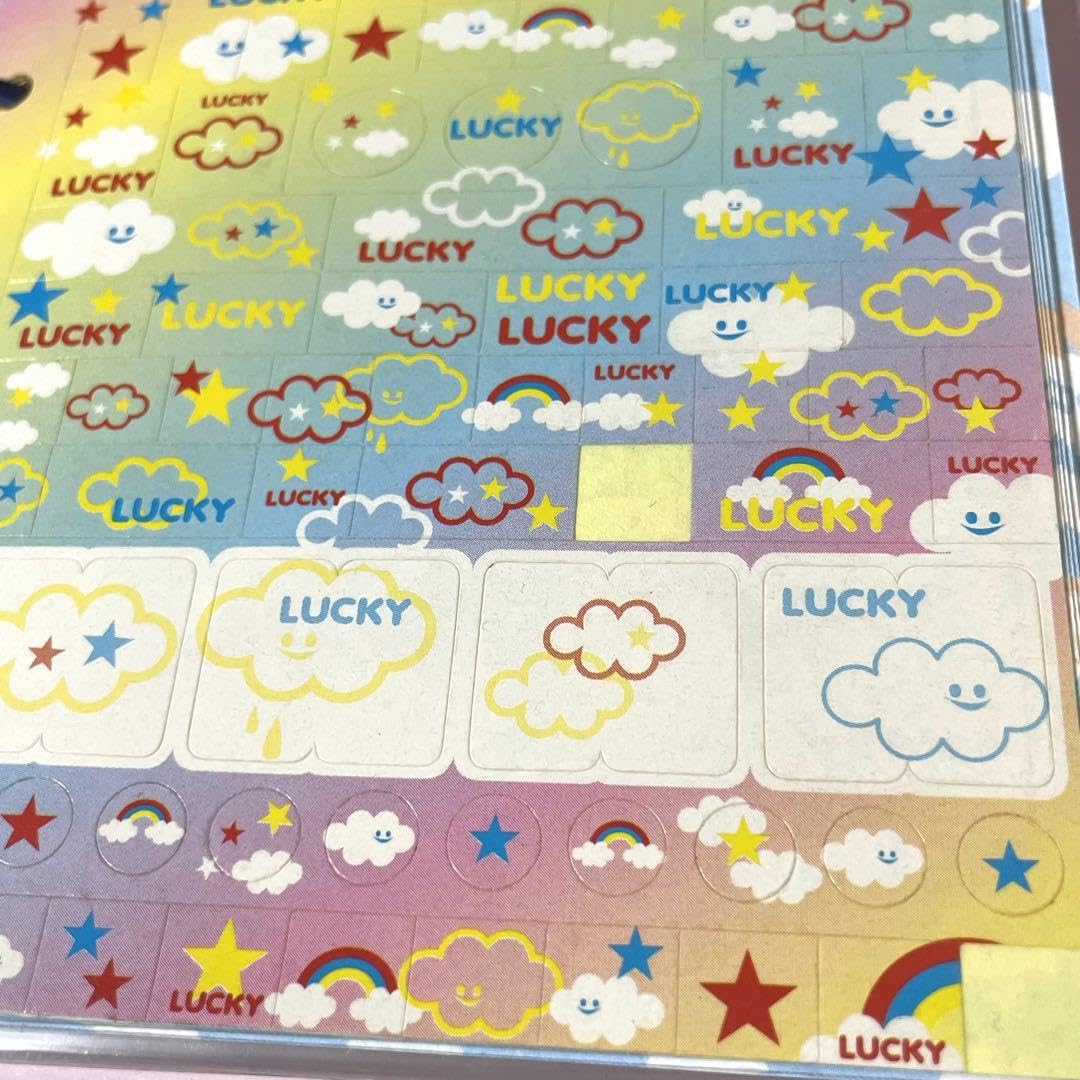 Amazon.co.jp: 平成レトロ プロフィール帳 アドレス帳 当時物 保管品