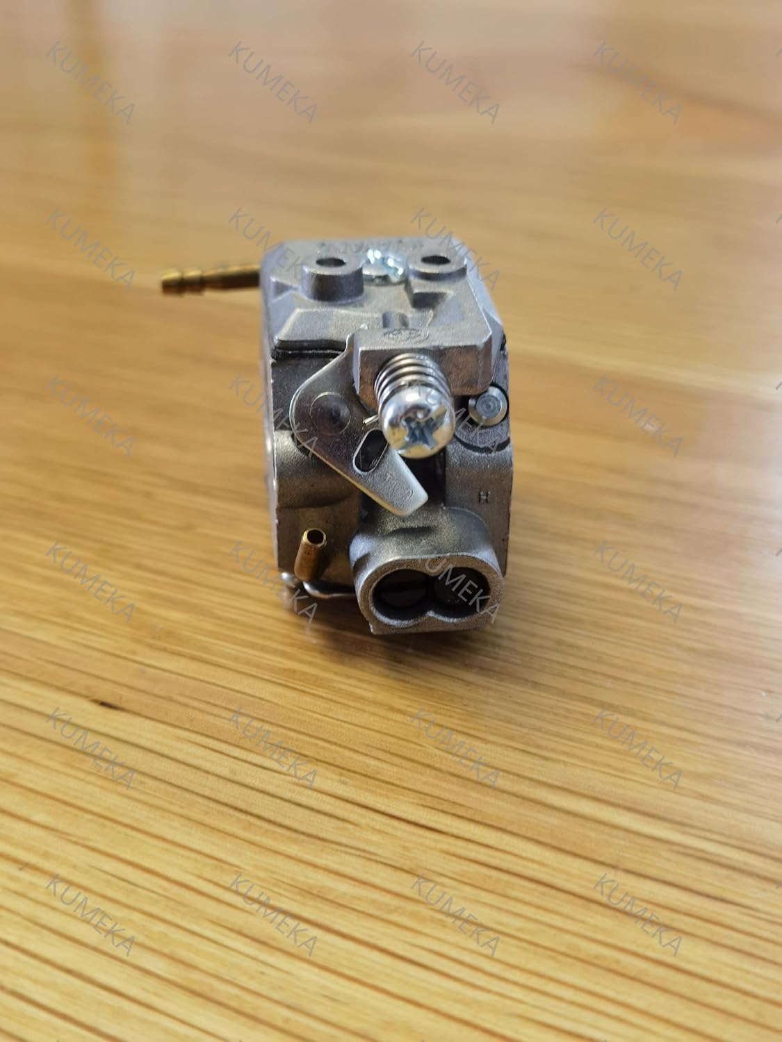 Carburetor Carb Fit CS-2511T Replace Shindw 251TS Chainsaw Spare Parts