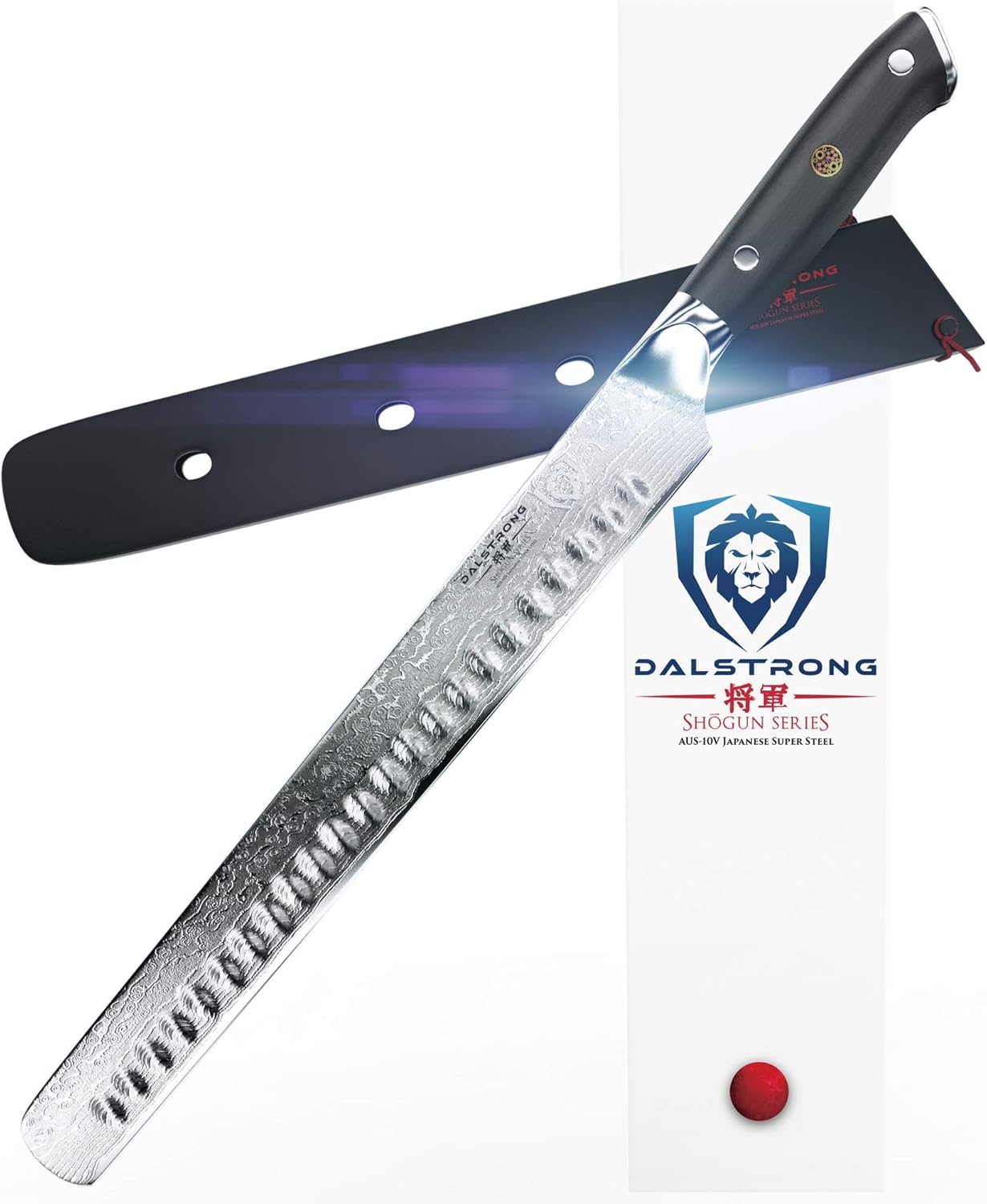 coltello da intaglio per petto