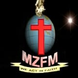 Mount Zion Movies
