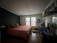 Review Image by Elizabeth T. Elizabeth T.