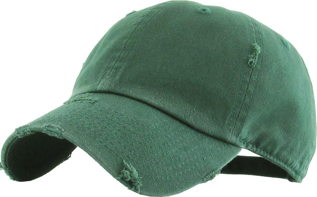 KBETHOS Tactical Operator with USA Flag Patch US Army Military Baseball Cap Adjustable
