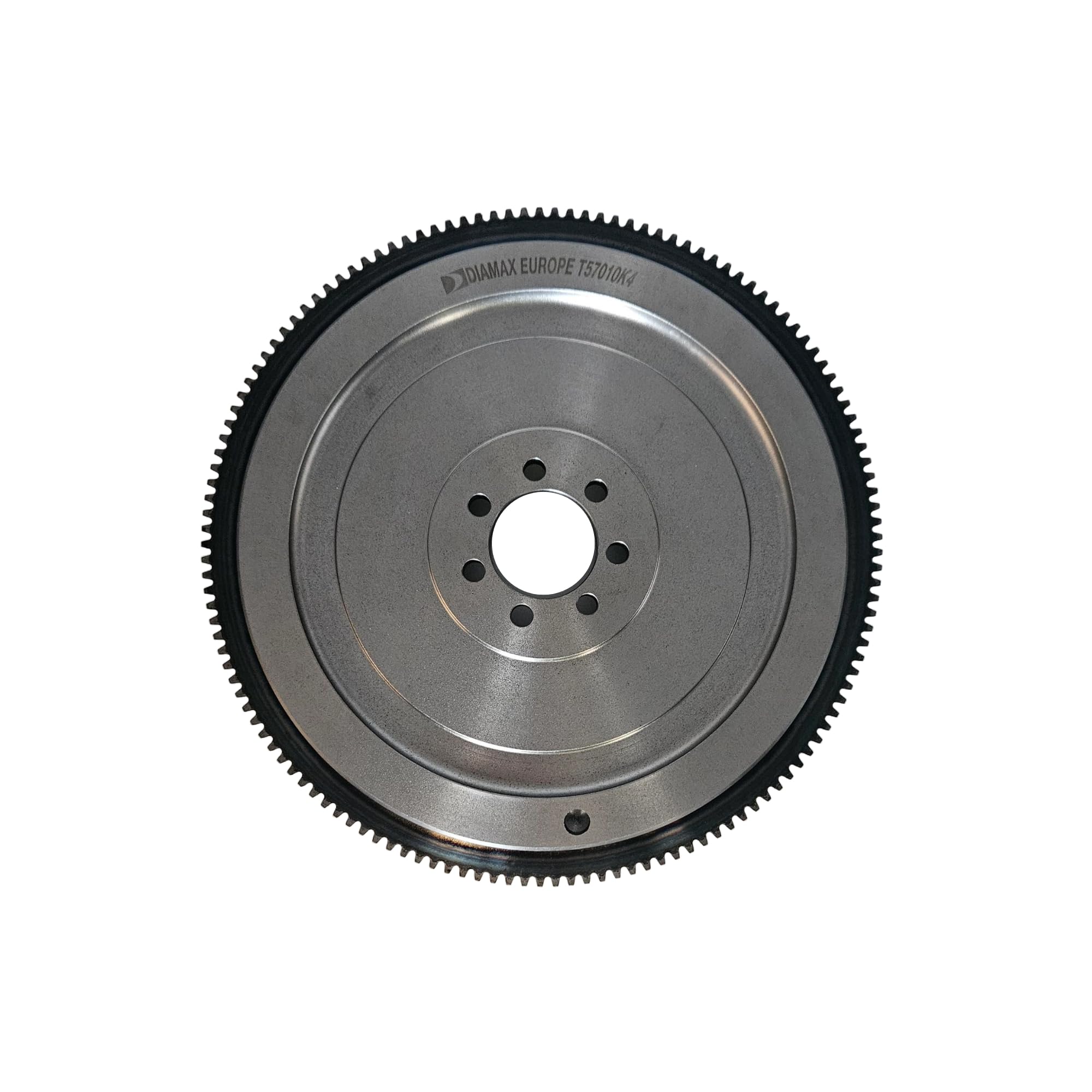 DIAMAX T57010K4 Kit d'embrayage OE 7701479061, 123006354R, 123108982R