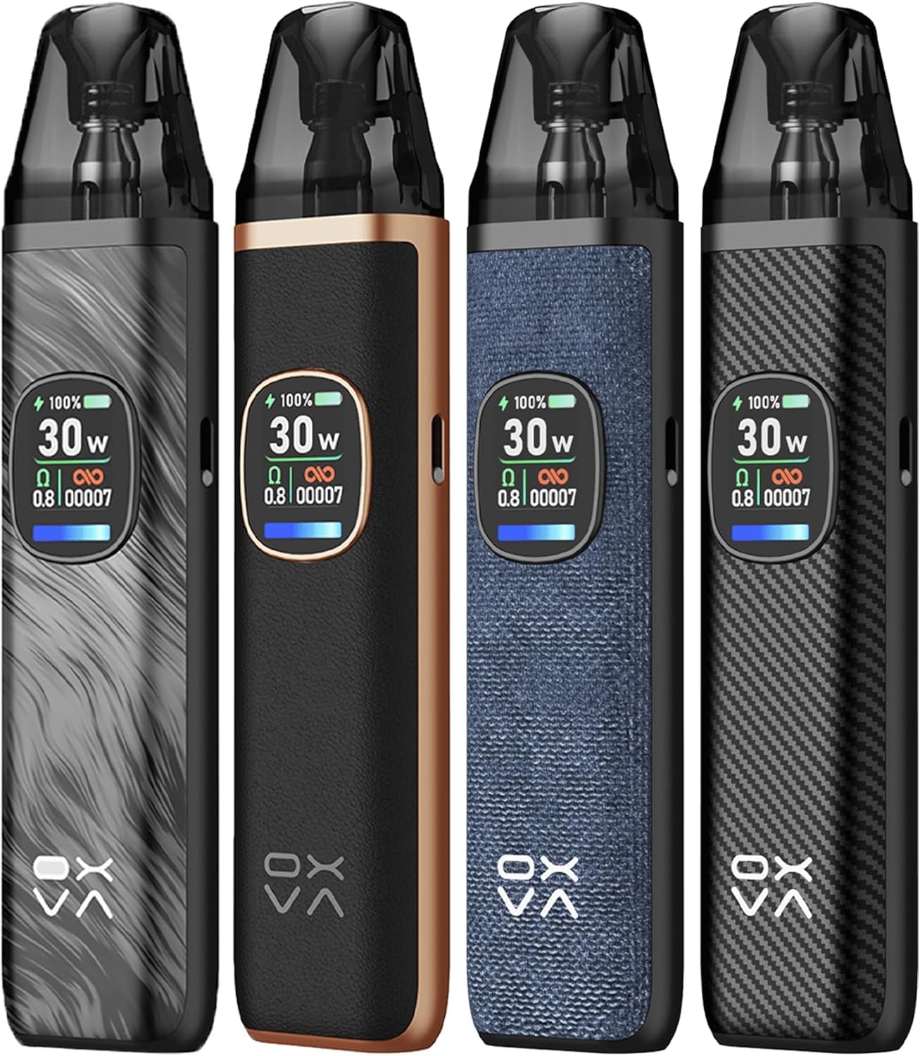 oxva xlim pro 2 black gold Randm Tornado Skittles RandM 15000 Skittles