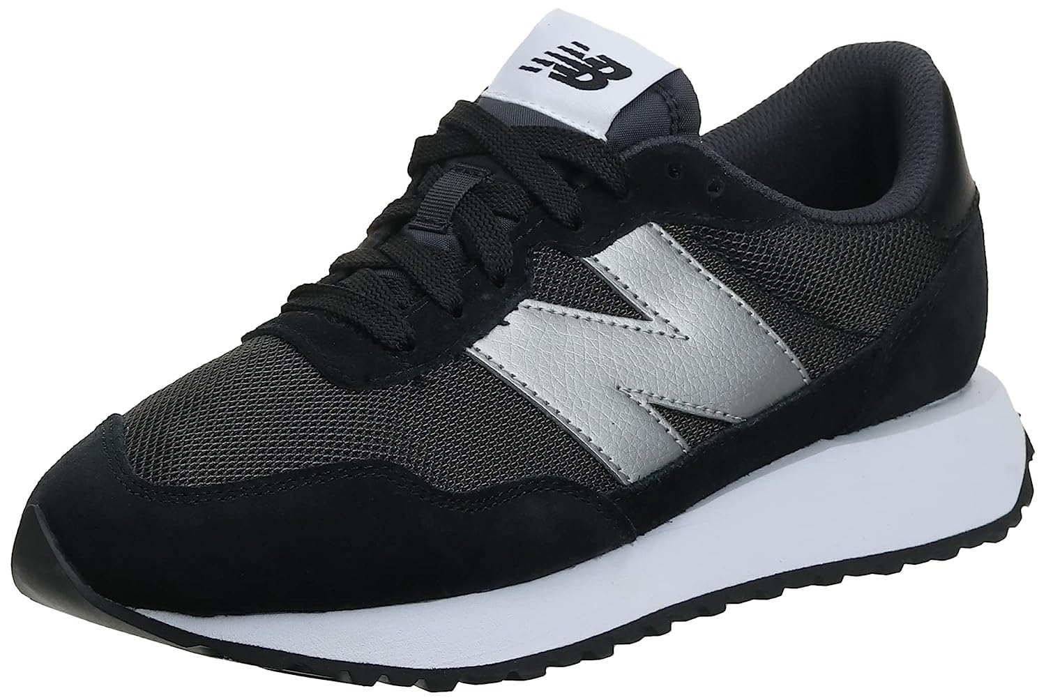 New Balance 237, Zapatillas de Deporte Mujer