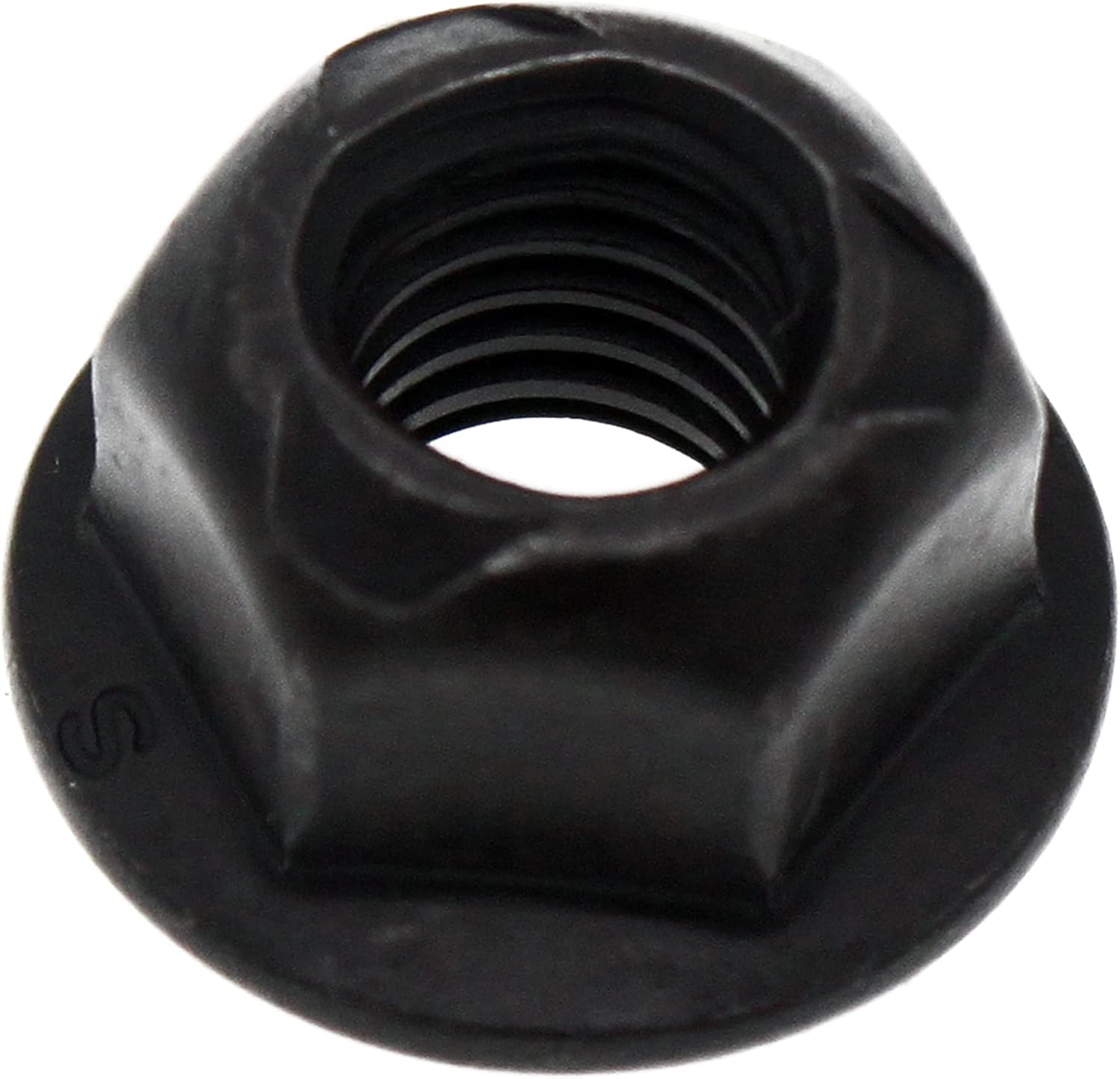 Dorman 675-224 Exhaust Manifold Hardware Kit Compatible with Select Ford Models